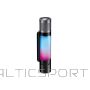 BS NexTool Thunder Music NE20161A 12-in-1 Multifunction Flashlight (-)