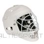 MPS Unihockey helmet (uniwersalny)