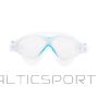 Aquawave Peldēšanas brilles X-RAY Jr 92800196975 (ONE SIZE)