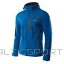 Hi-tec Jaka nils M 92800299855 (XXL)