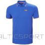 Helly Hansen Kos Polo T-krekls M 34068 544 (M)