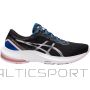 Asics Gel Pulse 13 W 1012B035 002 skriešanas apavi (39,5)
