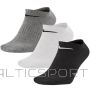 Nike Everday LTWT NS 3PR SX7678 964 носки (34-38)