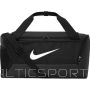 Torba Nike Brasilia DM3976-010 / czarny