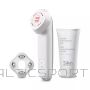 Silkn FTMP1PE1001 FaceTite MultiPlatform