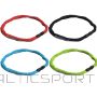 Inny Gerda Baby Contra Combo bicycle lock 900/3.5C OSCK90003 MXC0XP (N/A)