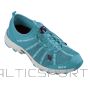 Shoes for aqua sport BECO 90663 66 36 turquoise