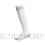 Futbola getras, zeķes /Adidas Madrides Real Home DW4452 futbola zeķes (2:37-39)