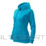 Malfini Trendy Zipper Sweatshirt W MLI-41144 (S)