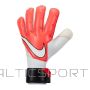 Nike Vārtsargu Vapor Grip3 CN5650-636 vārtsarga cimdi (11)