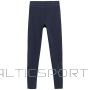 4F W Legingi H4Z21-LEG013 30S (XS)