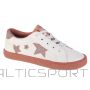 Big Star Shoes Jr FF374035 (28)