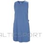 Helly Hansen Dress W Viken Recycled Dress W 62820 636 (L)