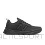 New Balance Jr GK545BB1 shoes (37)
