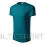 Malfini Origin M T-shirt MLI-17193 (S)