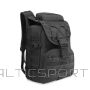 Offlander Рюкзак Survival Hiker объемом 35 л OFF_CACC_35BK (Н/Д)