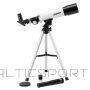 BS GeoSafari® Vega 360° teleskops
