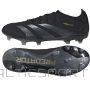 Buty adidas Predator Pro FG IF6328 / czarny / 41 1/3
