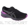 Running shoes Asics GT-1000 11 Lite-Show W 1012B307-001 (37)