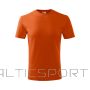 Malfini Classic New Jr T-shirt MLI-13511 (110 cm/4 lata)