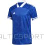 Adidas Футболка Condivo 20 M FT7258 (XS)
