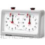 Meteor 24320 chess clock (N/A)