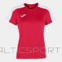 Joma Akadēmijas T-krekls S/SW 901141.602 (XL)