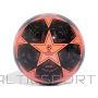 Football adidas Champions League UCL Club IX4064 (3)