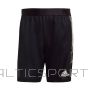 Shorts adidas Condivo 21 Primeblue M GE5419 (S)