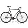 Велосипед Fixie 6KU Nebula 1 (S)
