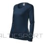 Malfini Slim T-shirt W MLI-13902 (S)