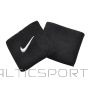 Nike Swoosh Wristbands 2pak NNN04010OS (N/A)