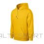 Sweatshirt Malfini Break M MLI-84004 (2XL)