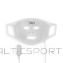 Silkn Facial LED mask FLM100PE1001