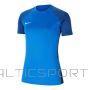 Nike Футболка Strike 21 W CW3553-463 (L (173 см))