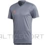 Adidas Джерси для тренинга Condivo 18 M CG0359 (S)