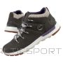 Timberland Sprint Trekker M TB0A5XXU033 boots (44)