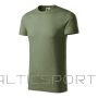 Malfini Native M T-shirt MLI-17309 (3XL)