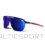 BS JULBO FREQUENCY REACTIV 1-3 HC violetas/rozā brilles (N/A)