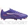 Puma Ultra 5 Play FG/AG Jr apavi 107695 01 (37)