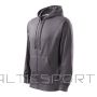 Sweatshirt Malfini Trendy Zipper M MLI-41036 (S)