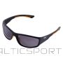Magnum Lunita brilles (B110-5) (N/A)