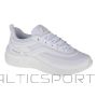 Kappa Squince W 242842-1010 shoes (43)