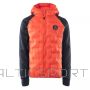 Hi-tec Elbrus Emini Tb M jaka 92800396535 (152)