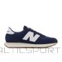 New Balance M MS237 GB apavi (41,5)