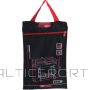 Progarden GRILL COVER 82X62X50CM