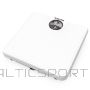 Salter 489 WHDRFEU16 Large Dial Mechanical Bathroom Scale