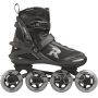 Inline skates Roces Pic Tif Skates Men M 400851 01 (45)