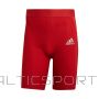Adidas Techfit Tights M GU7314 шорты (XL)