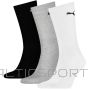 Puma Zeķes Sport 3pack M 880355 10 (39-42)